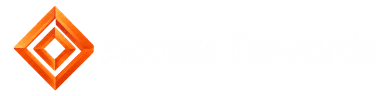 Access Rewards