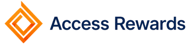 Access Rewards